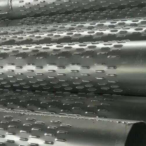 克孜勒苏滤水管的焊接工艺有哪些