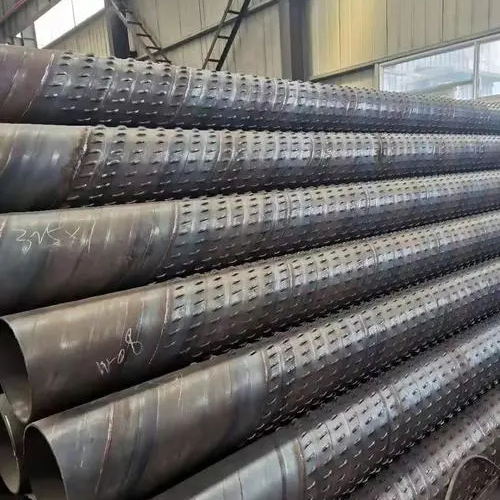 克孜勒苏滤水管施工过程中如何保证安全操作？